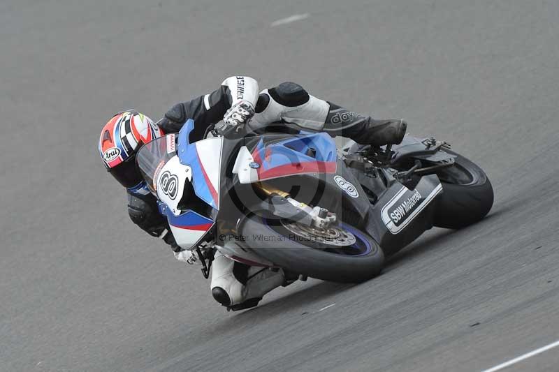 france le mans;le mans;motorbikes;no limits;peter wileman photography;sept 2012;trackday;trackday digital images