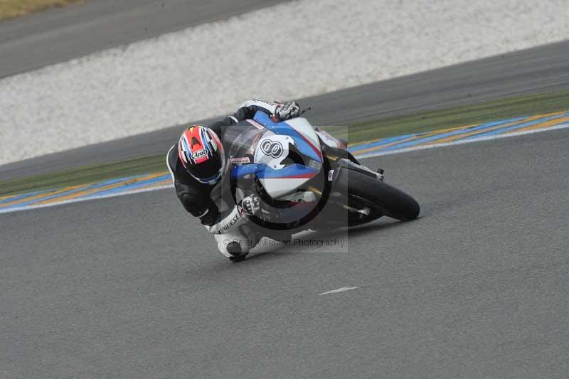 france le mans;le mans;motorbikes;no limits;peter wileman photography;sept 2012;trackday;trackday digital images