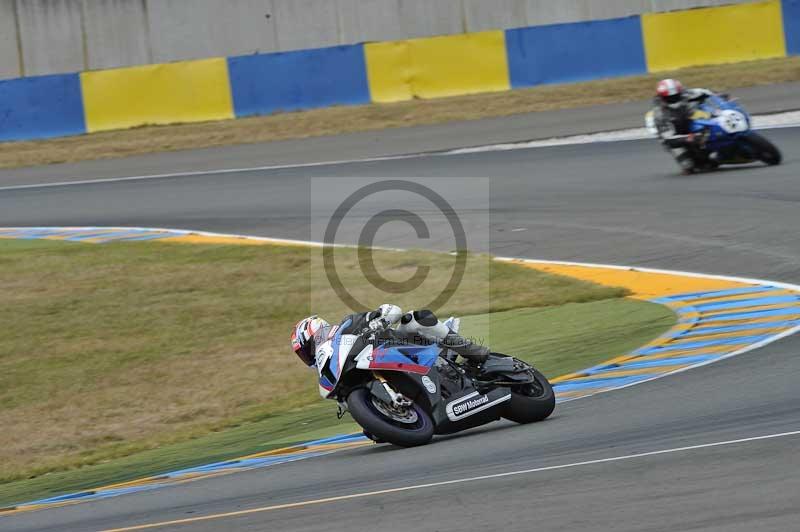 france le mans;le mans;motorbikes;no limits;peter wileman photography;sept 2012;trackday;trackday digital images