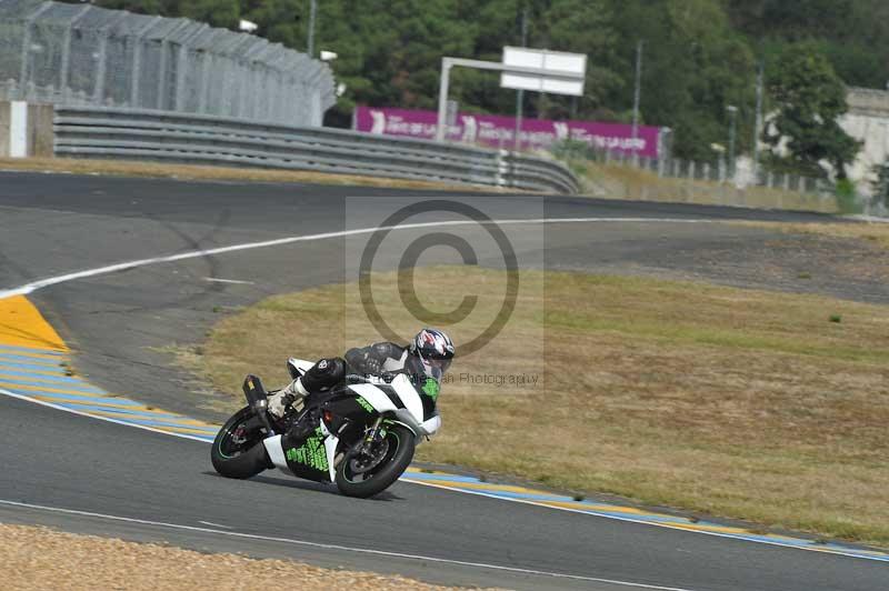 france le mans;le mans;motorbikes;no limits;peter wileman photography;sept 2012;trackday;trackday digital images
