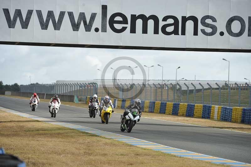 france le mans;le mans;motorbikes;no limits;peter wileman photography;sept 2012;trackday;trackday digital images