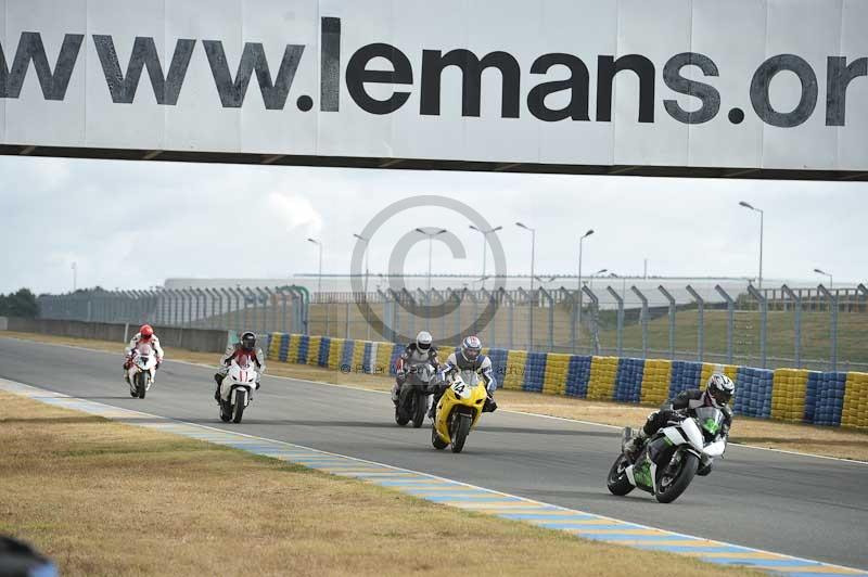 france le mans;le mans;motorbikes;no limits;peter wileman photography;sept 2012;trackday;trackday digital images