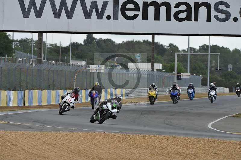 france le mans;le mans;motorbikes;no limits;peter wileman photography;sept 2012;trackday;trackday digital images