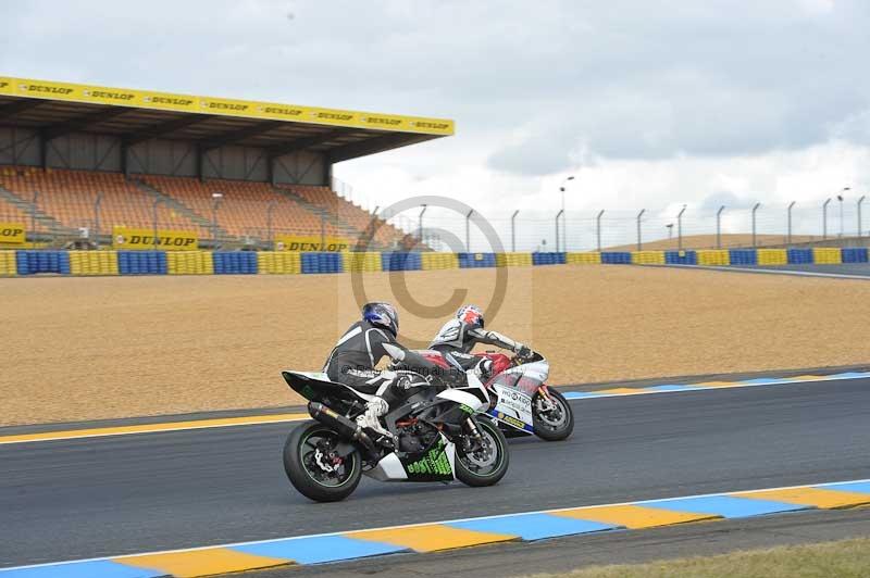 france le mans;le mans;motorbikes;no limits;peter wileman photography;sept 2012;trackday;trackday digital images