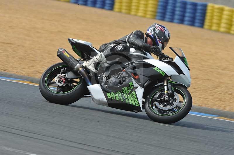 france le mans;le mans;motorbikes;no limits;peter wileman photography;sept 2012;trackday;trackday digital images