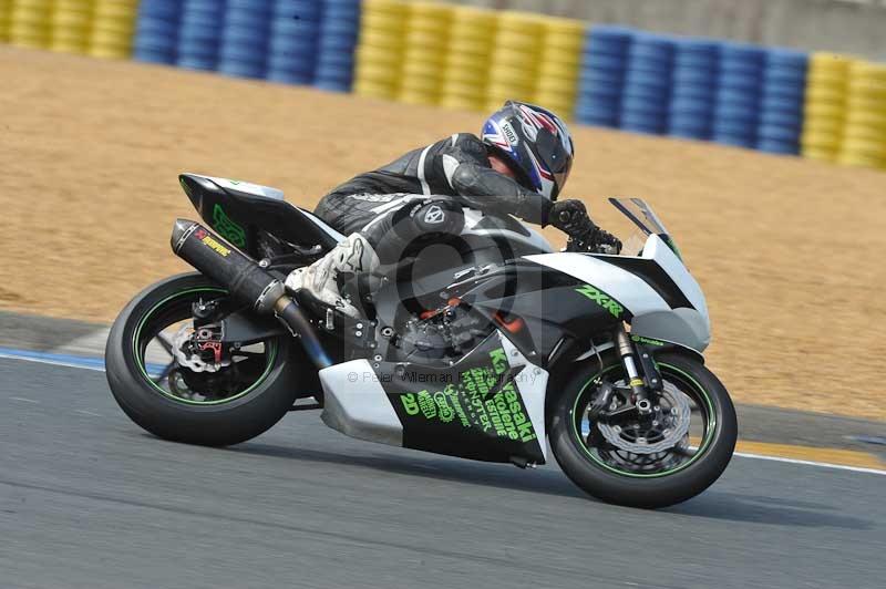 france le mans;le mans;motorbikes;no limits;peter wileman photography;sept 2012;trackday;trackday digital images