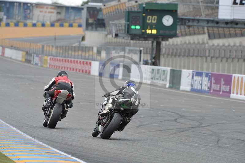 france le mans;le mans;motorbikes;no limits;peter wileman photography;sept 2012;trackday;trackday digital images