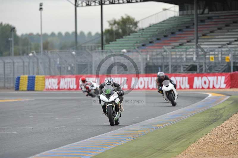 france le mans;le mans;motorbikes;no limits;peter wileman photography;sept 2012;trackday;trackday digital images