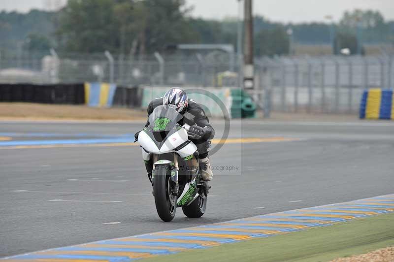 france le mans;le mans;motorbikes;no limits;peter wileman photography;sept 2012;trackday;trackday digital images