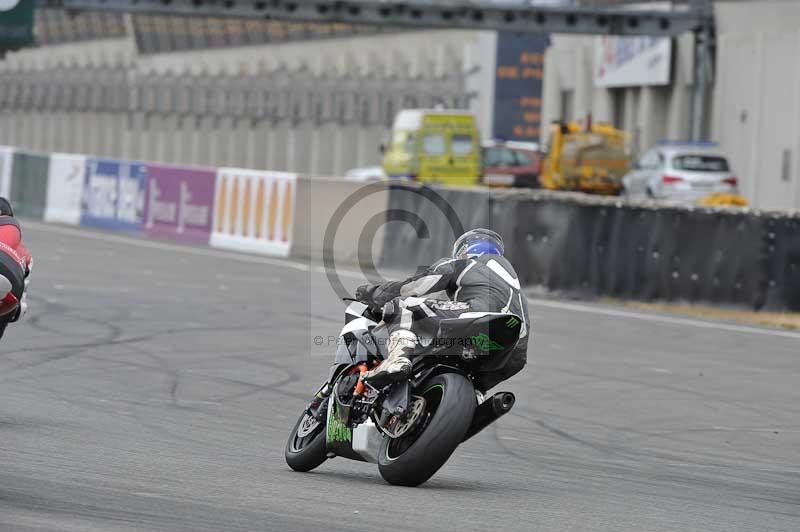 france le mans;le mans;motorbikes;no limits;peter wileman photography;sept 2012;trackday;trackday digital images