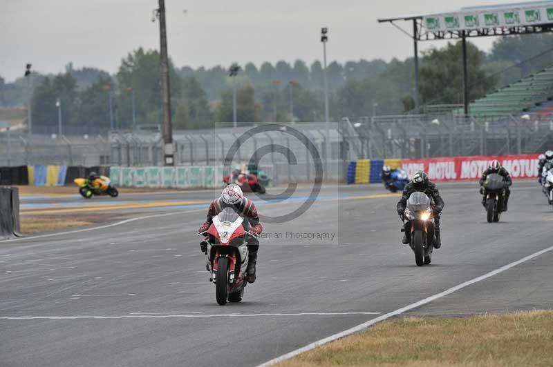 france le mans;le mans;motorbikes;no limits;peter wileman photography;sept 2012;trackday;trackday digital images