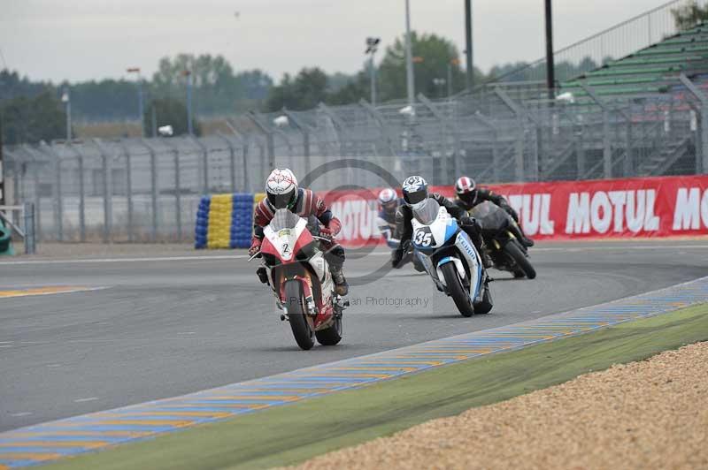 france le mans;le mans;motorbikes;no limits;peter wileman photography;sept 2012;trackday;trackday digital images