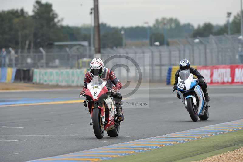 france le mans;le mans;motorbikes;no limits;peter wileman photography;sept 2012;trackday;trackday digital images