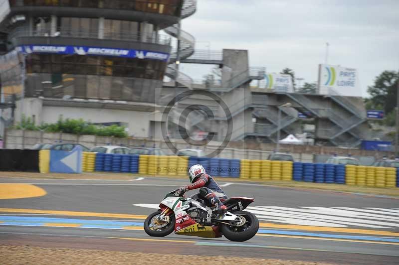 france le mans;le mans;motorbikes;no limits;peter wileman photography;sept 2012;trackday;trackday digital images