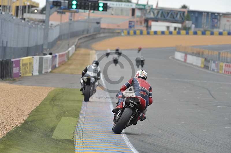 france le mans;le mans;motorbikes;no limits;peter wileman photography;sept 2012;trackday;trackday digital images