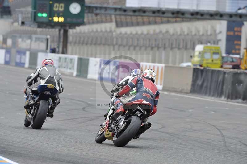 france le mans;le mans;motorbikes;no limits;peter wileman photography;sept 2012;trackday;trackday digital images