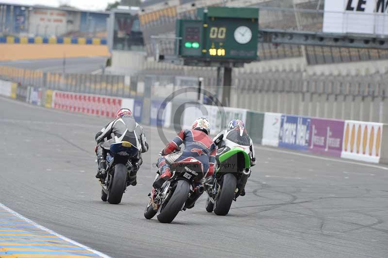 france le mans;le mans;motorbikes;no limits;peter wileman photography;sept 2012;trackday;trackday digital images