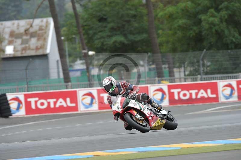 france le mans;le mans;motorbikes;no limits;peter wileman photography;sept 2012;trackday;trackday digital images