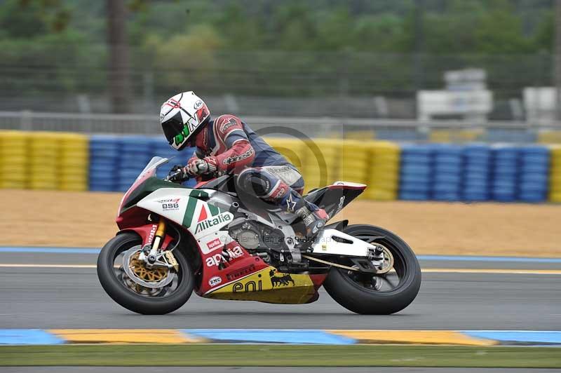 france le mans;le mans;motorbikes;no limits;peter wileman photography;sept 2012;trackday;trackday digital images