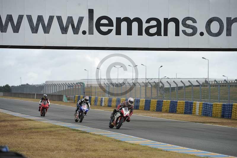 france le mans;le mans;motorbikes;no limits;peter wileman photography;sept 2012;trackday;trackday digital images