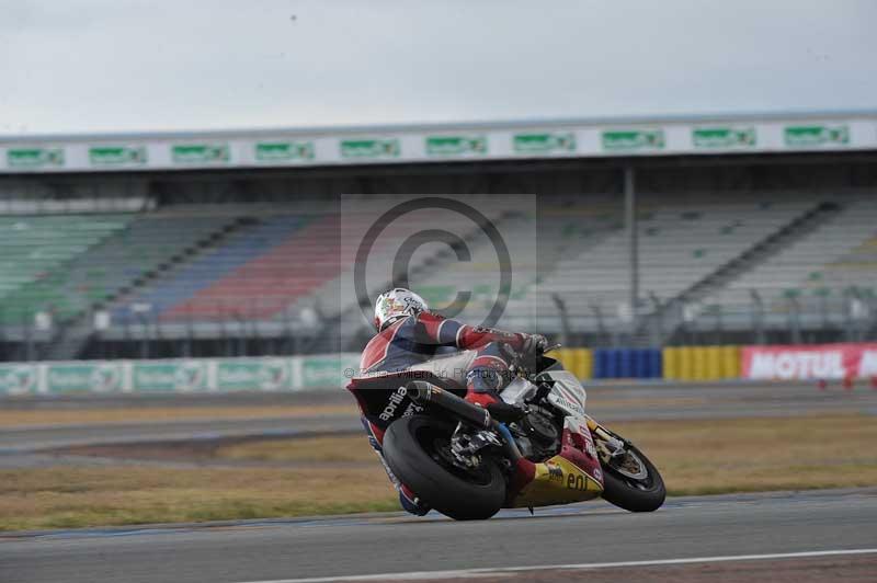 france le mans;le mans;motorbikes;no limits;peter wileman photography;sept 2012;trackday;trackday digital images