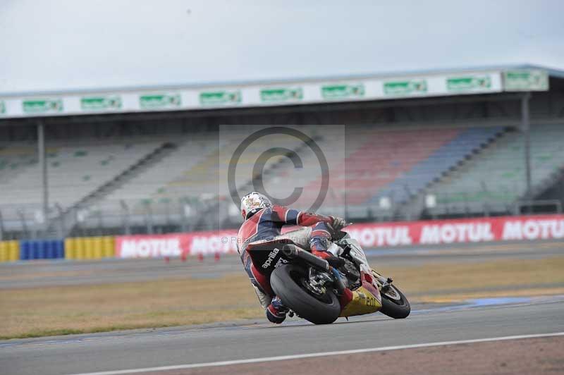 france le mans;le mans;motorbikes;no limits;peter wileman photography;sept 2012;trackday;trackday digital images