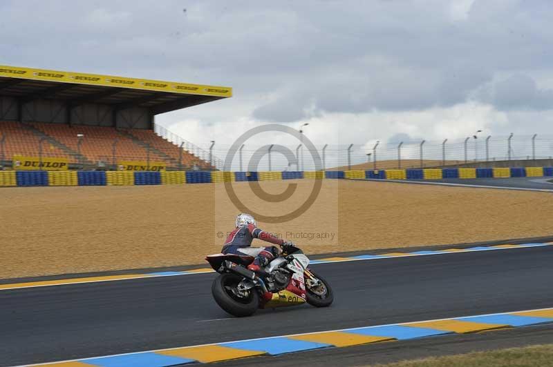 france le mans;le mans;motorbikes;no limits;peter wileman photography;sept 2012;trackday;trackday digital images