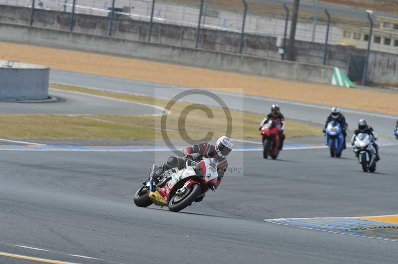 france le mans;le mans;motorbikes;no limits;peter wileman photography;sept 2012;trackday;trackday digital images