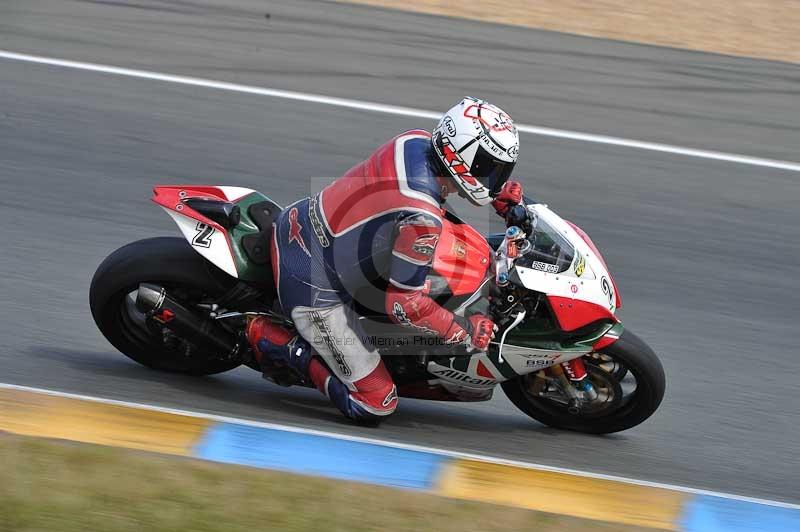 france le mans;le mans;motorbikes;no limits;peter wileman photography;sept 2012;trackday;trackday digital images