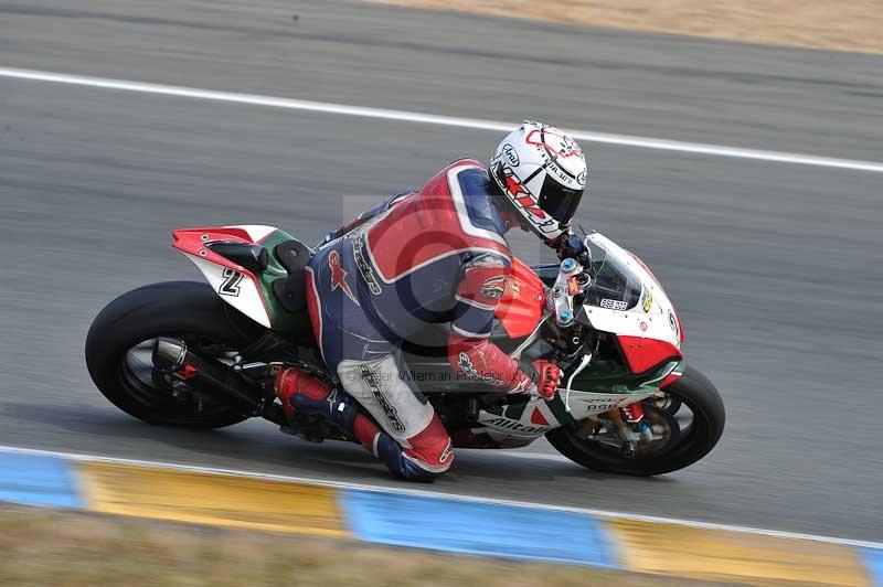 france le mans;le mans;motorbikes;no limits;peter wileman photography;sept 2012;trackday;trackday digital images