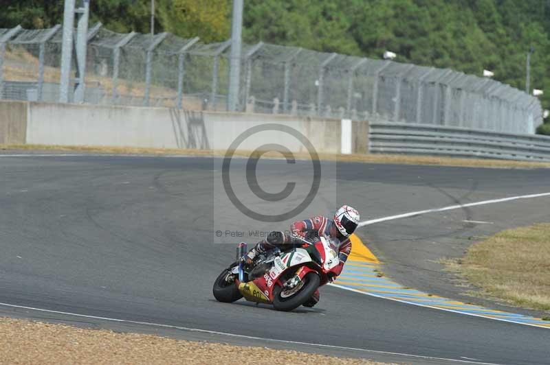 france le mans;le mans;motorbikes;no limits;peter wileman photography;sept 2012;trackday;trackday digital images
