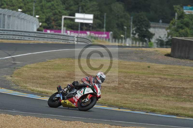 france le mans;le mans;motorbikes;no limits;peter wileman photography;sept 2012;trackday;trackday digital images