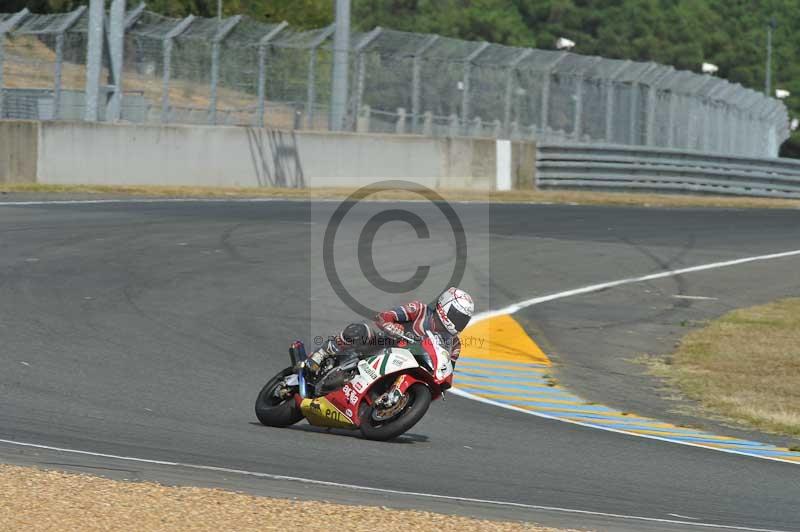 france le mans;le mans;motorbikes;no limits;peter wileman photography;sept 2012;trackday;trackday digital images