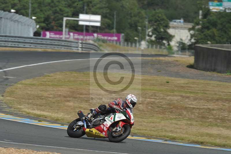 france le mans;le mans;motorbikes;no limits;peter wileman photography;sept 2012;trackday;trackday digital images
