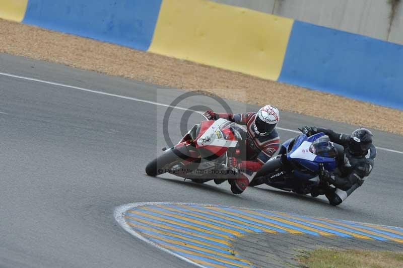 france le mans;le mans;motorbikes;no limits;peter wileman photography;sept 2012;trackday;trackday digital images