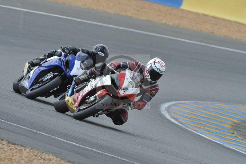 france le mans;le mans;motorbikes;no limits;peter wileman photography;sept 2012;trackday;trackday digital images