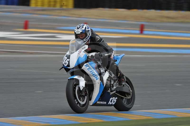 france le mans;le mans;motorbikes;no limits;peter wileman photography;sept 2012;trackday;trackday digital images