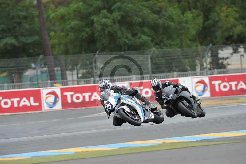 france le mans;le mans;motorbikes;no limits;peter wileman photography;sept 2012;trackday;trackday digital images