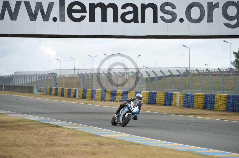 france le mans;le mans;motorbikes;no limits;peter wileman photography;sept 2012;trackday;trackday digital images