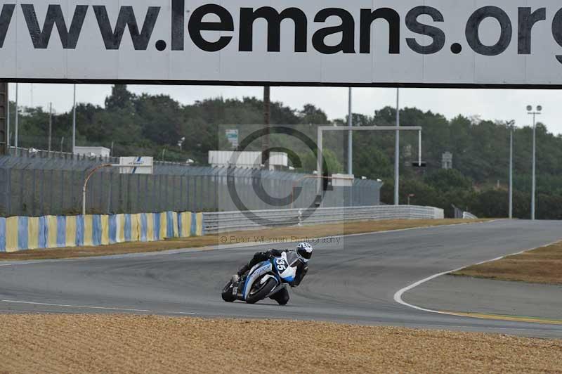 france le mans;le mans;motorbikes;no limits;peter wileman photography;sept 2012;trackday;trackday digital images