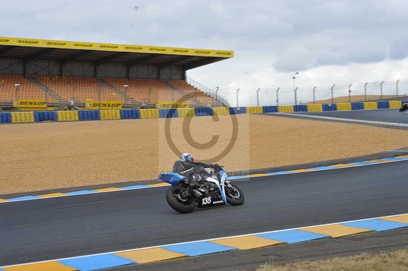 france le mans;le mans;motorbikes;no limits;peter wileman photography;sept 2012;trackday;trackday digital images