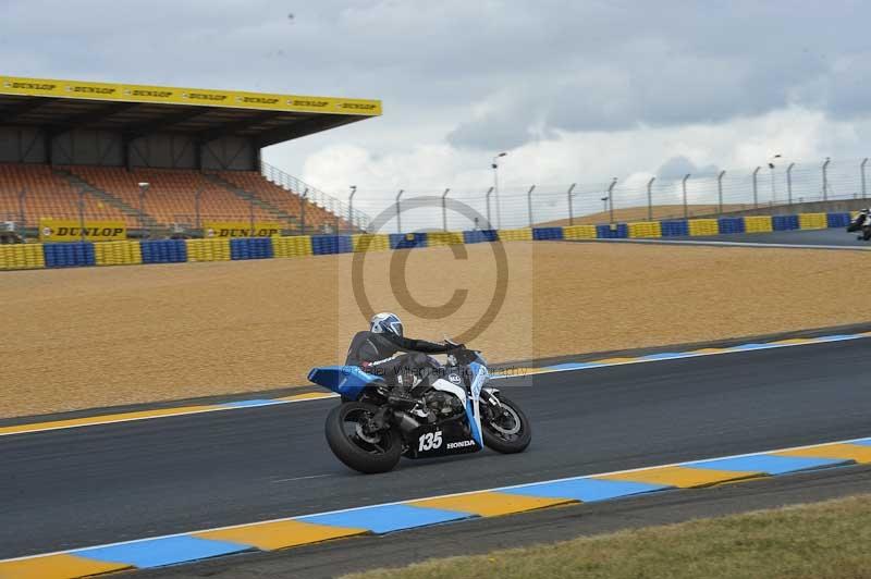 france le mans;le mans;motorbikes;no limits;peter wileman photography;sept 2012;trackday;trackday digital images