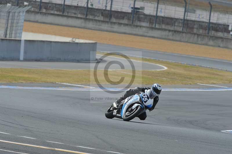 france le mans;le mans;motorbikes;no limits;peter wileman photography;sept 2012;trackday;trackday digital images