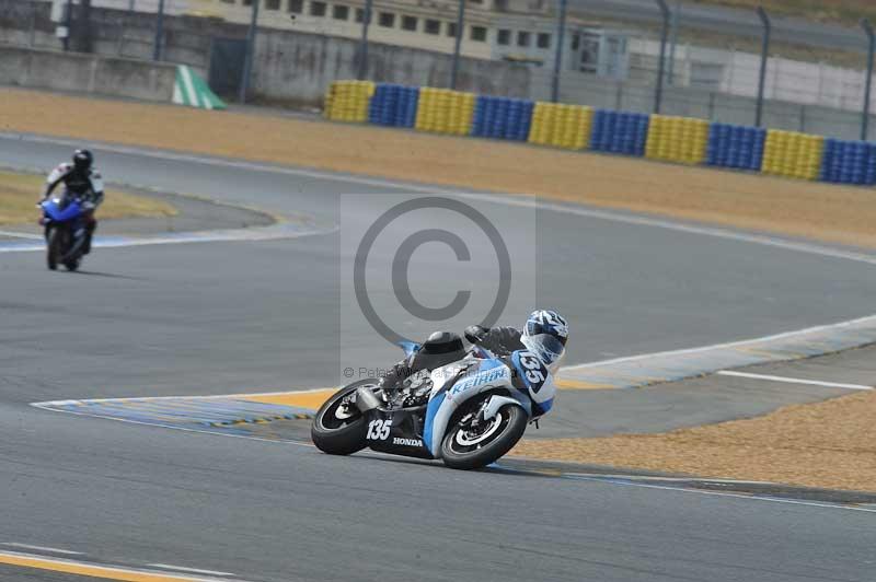 france le mans;le mans;motorbikes;no limits;peter wileman photography;sept 2012;trackday;trackday digital images