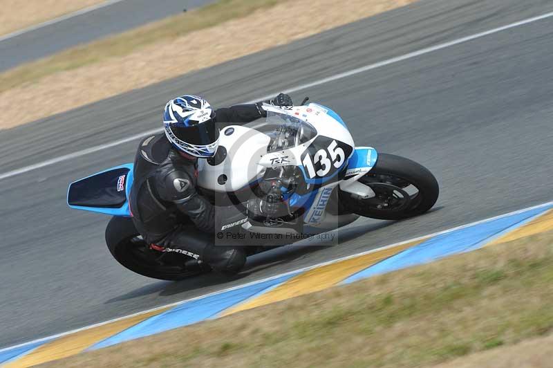 france le mans;le mans;motorbikes;no limits;peter wileman photography;sept 2012;trackday;trackday digital images