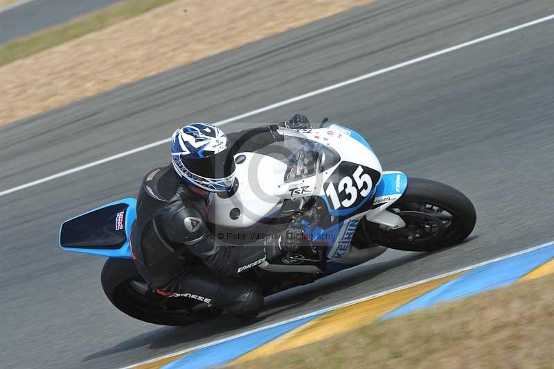 france le mans;le mans;motorbikes;no limits;peter wileman photography;sept 2012;trackday;trackday digital images