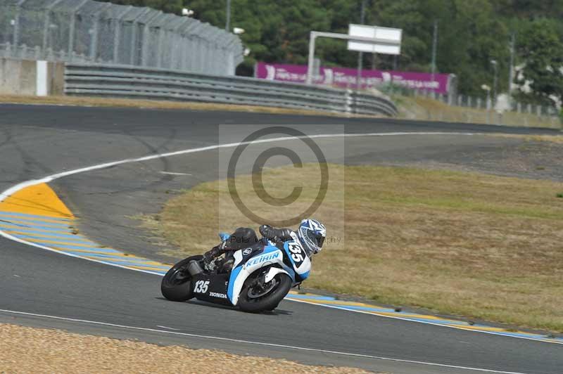 france le mans;le mans;motorbikes;no limits;peter wileman photography;sept 2012;trackday;trackday digital images