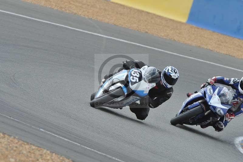 france le mans;le mans;motorbikes;no limits;peter wileman photography;sept 2012;trackday;trackday digital images
