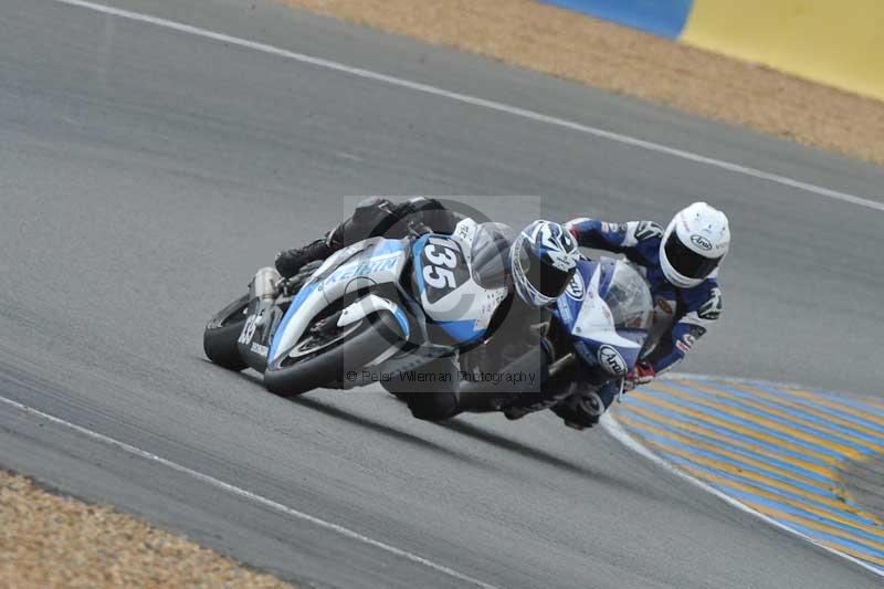 france le mans;le mans;motorbikes;no limits;peter wileman photography;sept 2012;trackday;trackday digital images