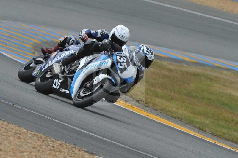 france le mans;le mans;motorbikes;no limits;peter wileman photography;sept 2012;trackday;trackday digital images